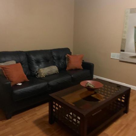 2Brcozystone Mountain Villa -Mins To Historic Stm Park المظهر الخارجي الصورة