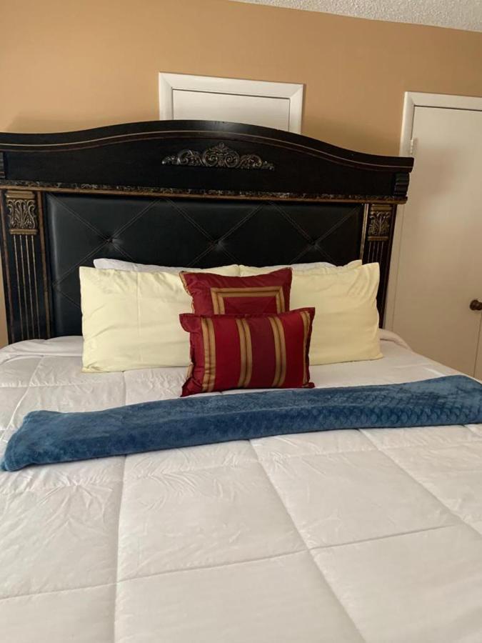 2Brcozystone Mountain Villa -Mins To Historic Stm Park المظهر الخارجي الصورة