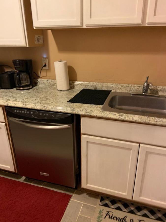 2Brcozystone Mountain Villa -Mins To Historic Stm Park المظهر الخارجي الصورة