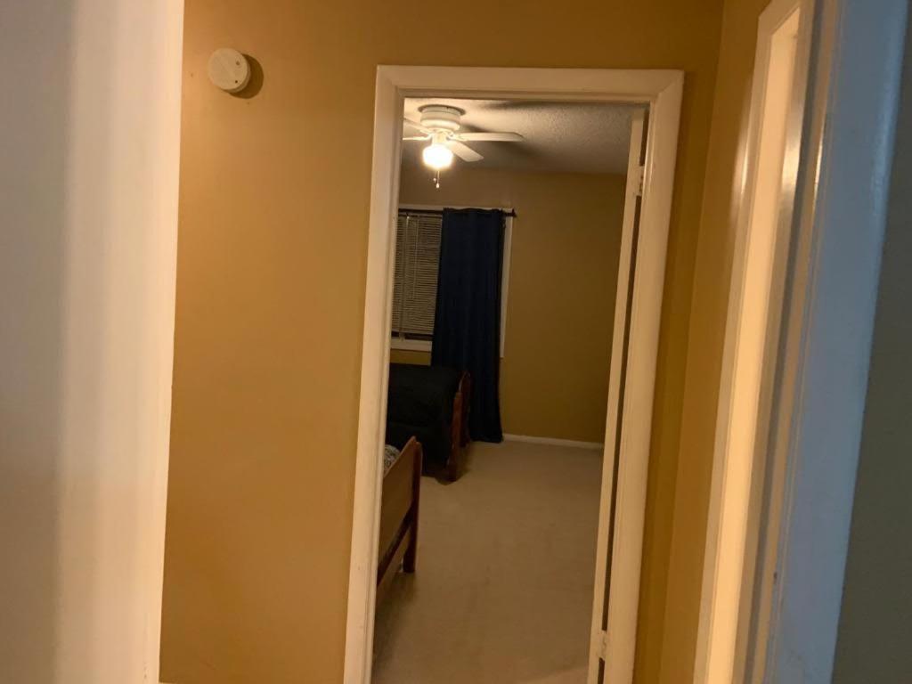 2Brcozystone Mountain Villa -Mins To Historic Stm Park المظهر الخارجي الصورة