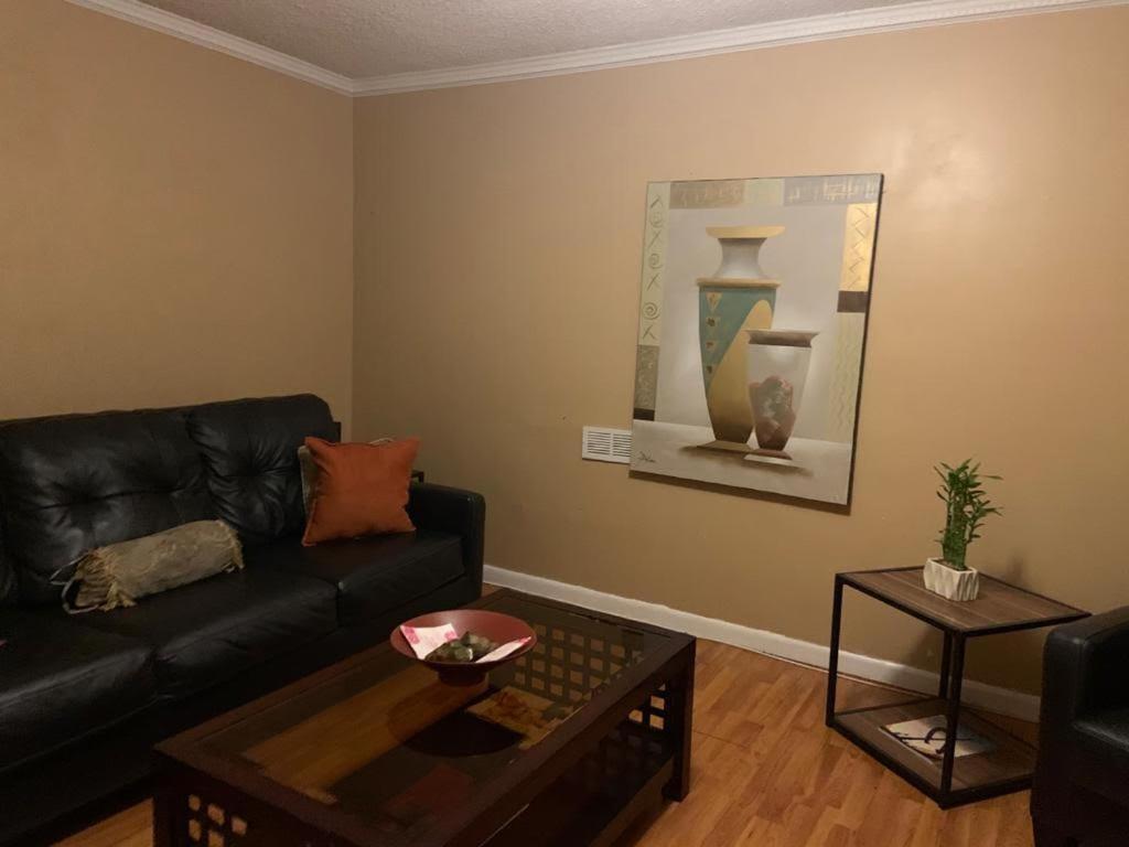 2Brcozystone Mountain Villa -Mins To Historic Stm Park المظهر الخارجي الصورة