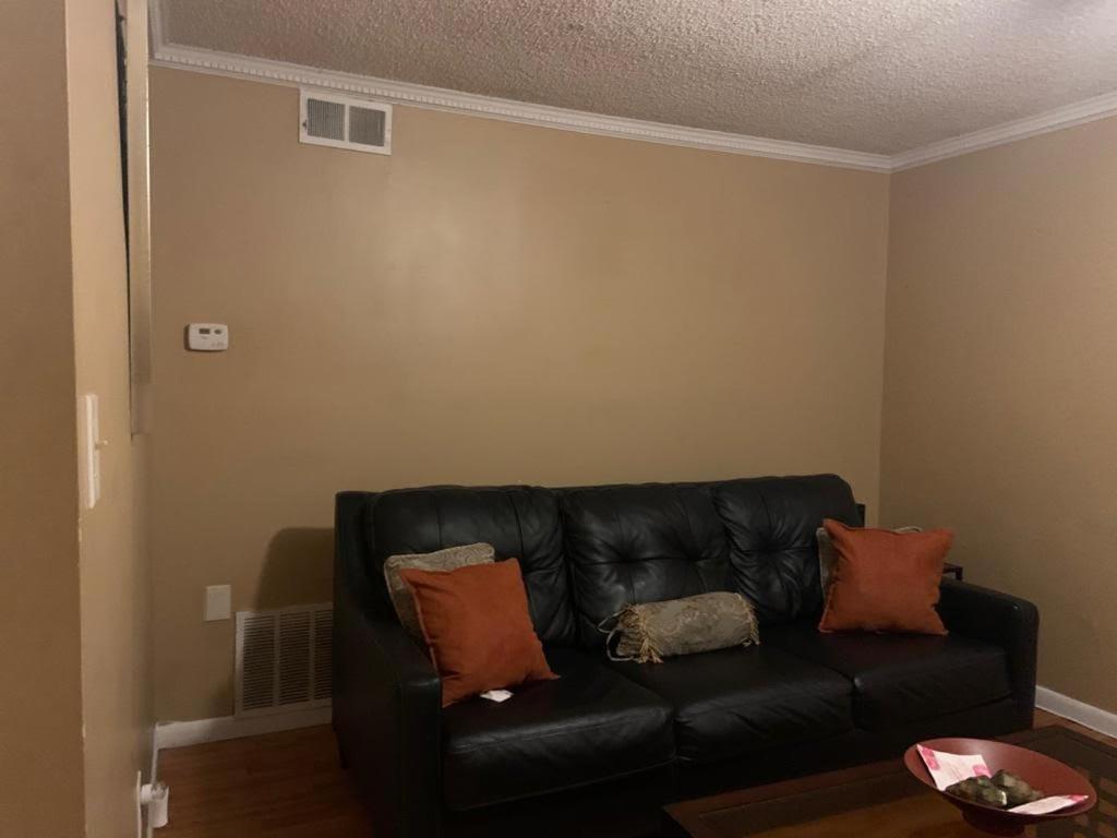 2Brcozystone Mountain Villa -Mins To Historic Stm Park المظهر الخارجي الصورة