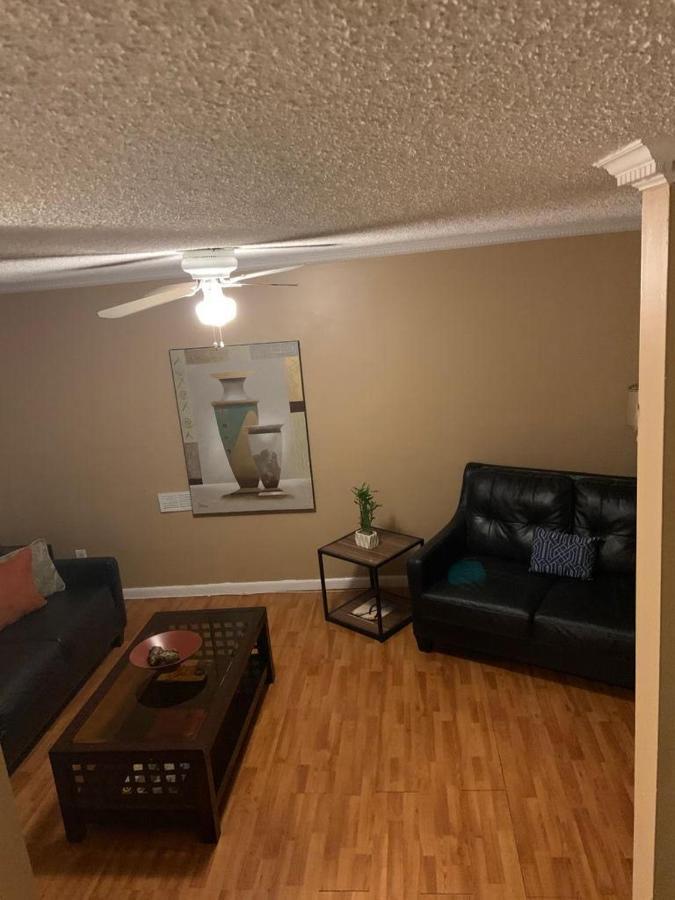2Brcozystone Mountain Villa -Mins To Historic Stm Park المظهر الخارجي الصورة