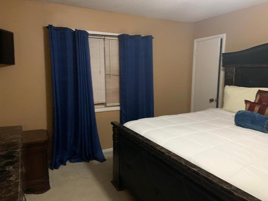2Brcozystone Mountain Villa -Mins To Historic Stm Park المظهر الخارجي الصورة