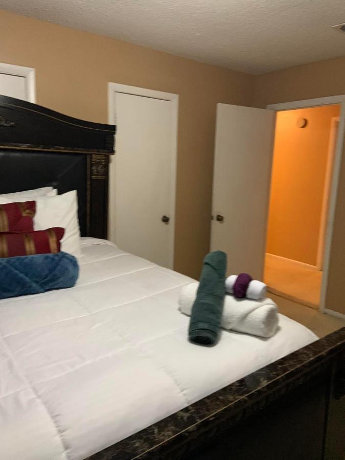 2Brcozystone Mountain Villa -Mins To Historic Stm Park المظهر الخارجي الصورة