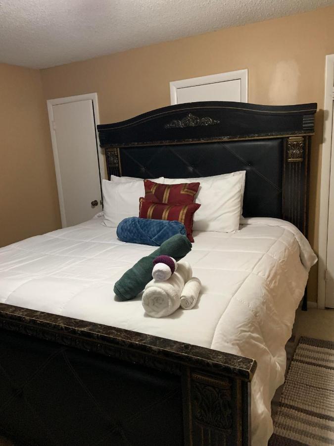 2Brcozystone Mountain Villa -Mins To Historic Stm Park المظهر الخارجي الصورة