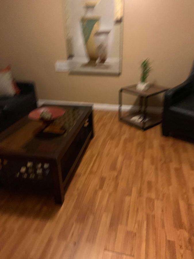 2Brcozystone Mountain Villa -Mins To Historic Stm Park المظهر الخارجي الصورة