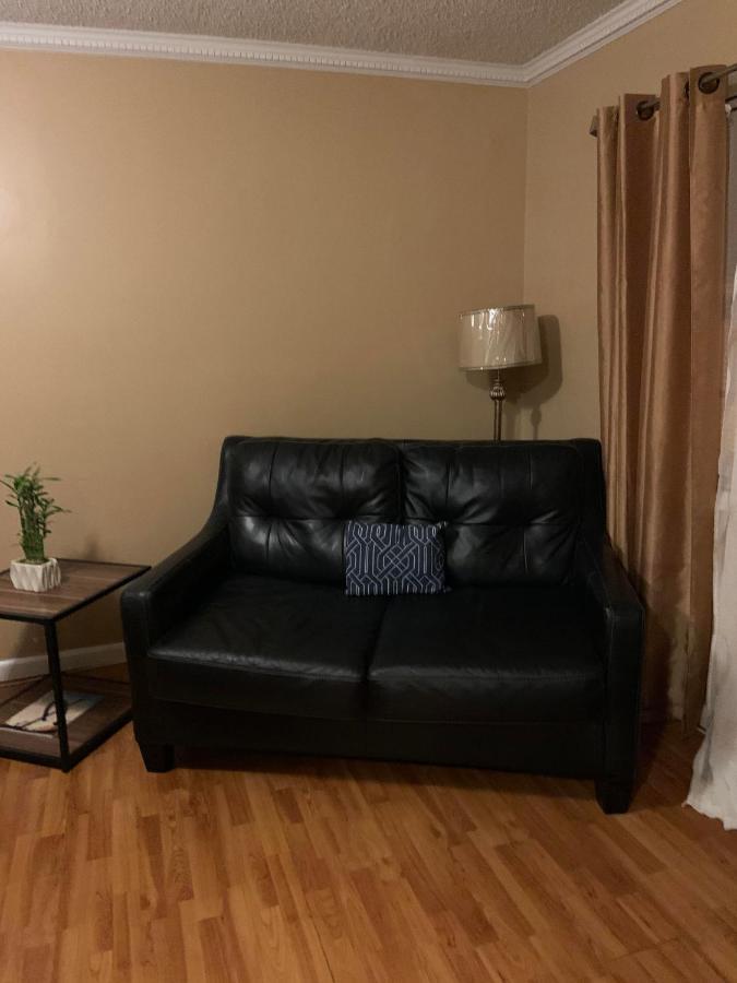2Brcozystone Mountain Villa -Mins To Historic Stm Park المظهر الخارجي الصورة