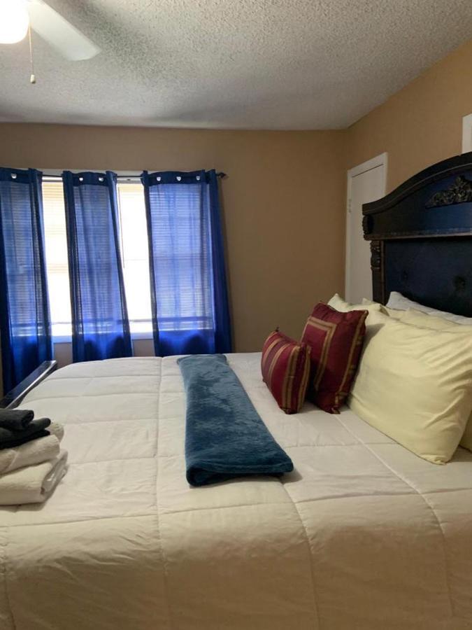 2Brcozystone Mountain Villa -Mins To Historic Stm Park المظهر الخارجي الصورة