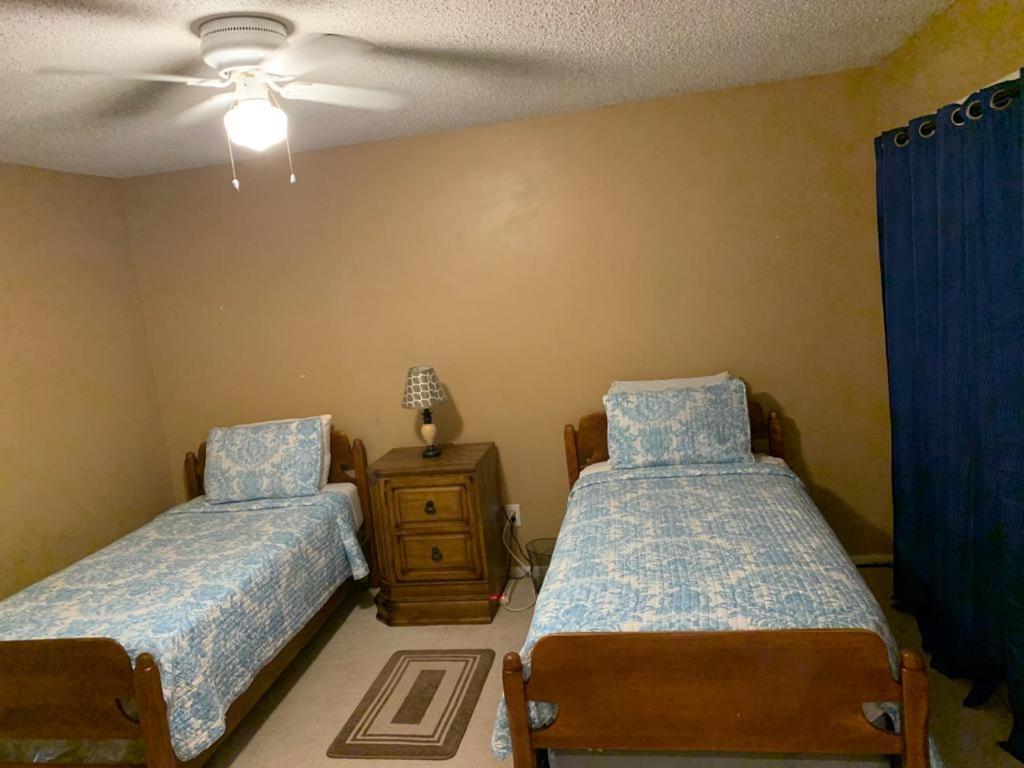 2Brcozystone Mountain Villa -Mins To Historic Stm Park المظهر الخارجي الصورة